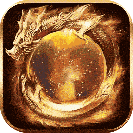 加法天才（3.5折散人传奇）