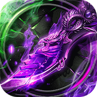 无双战车（封神大帝沉默版）