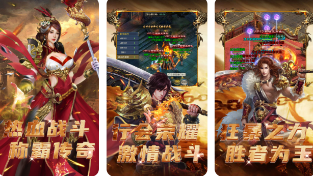 乾坤大挪移  激活码如何申请？   乾坤大挪移  礼包码大全