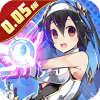 勇闯女儿国（0.05折梦幻战记）