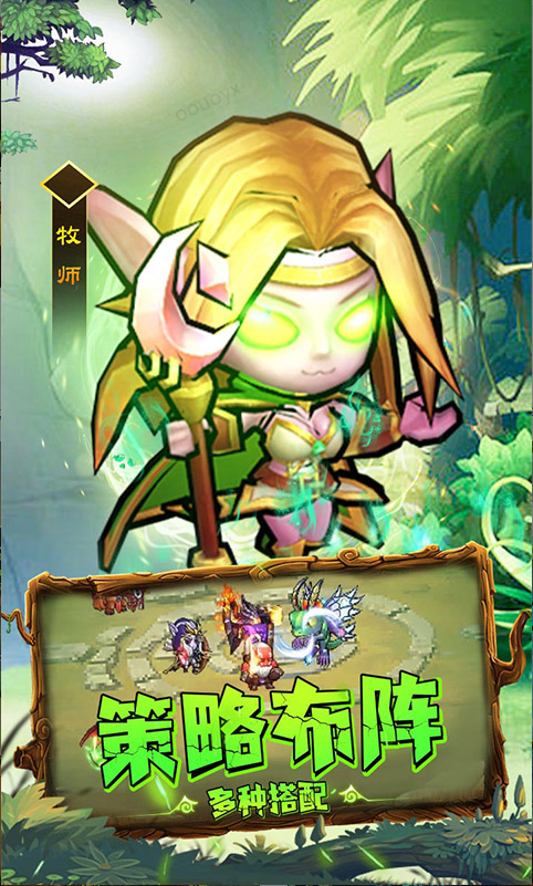 揭开卡牌的秘密 礼包码cdk获取，揭开卡牌的秘密 礼包兑换码大全